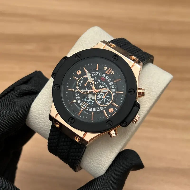 Premium Fashion Casual Wear for men with Box