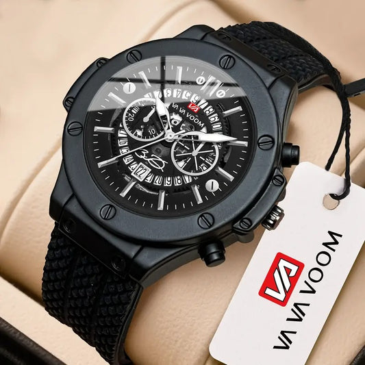 Premium Fashion Casual Wear for men with Box